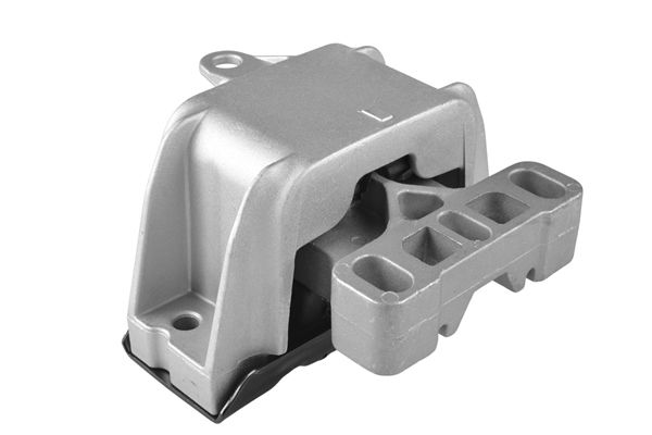 TEDGUM 00726464 - Lagerung, Motor