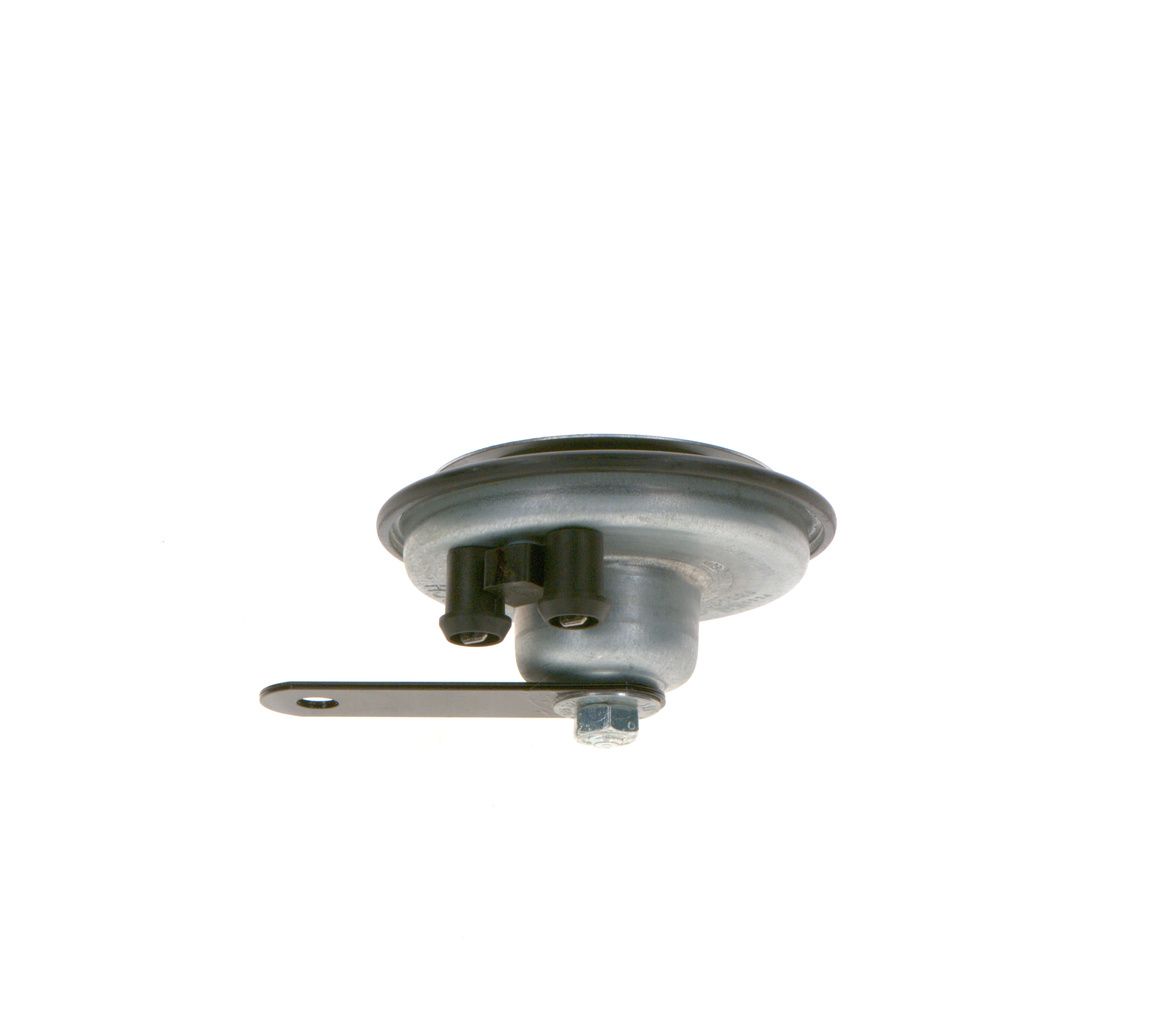 BOSCH 0 986 320 136 - Horn