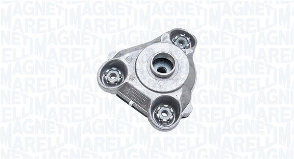 MAGNETI MARELLI 030607010001 - Federbeinstützlager