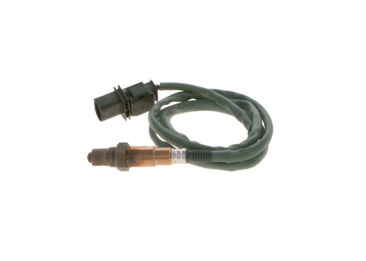 BOSCH 0 258 017 020 - Lambdasonde