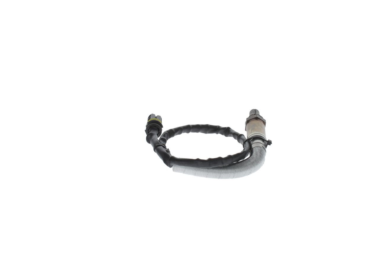 BOSCH 0 258 005 003 - Lambdasonde