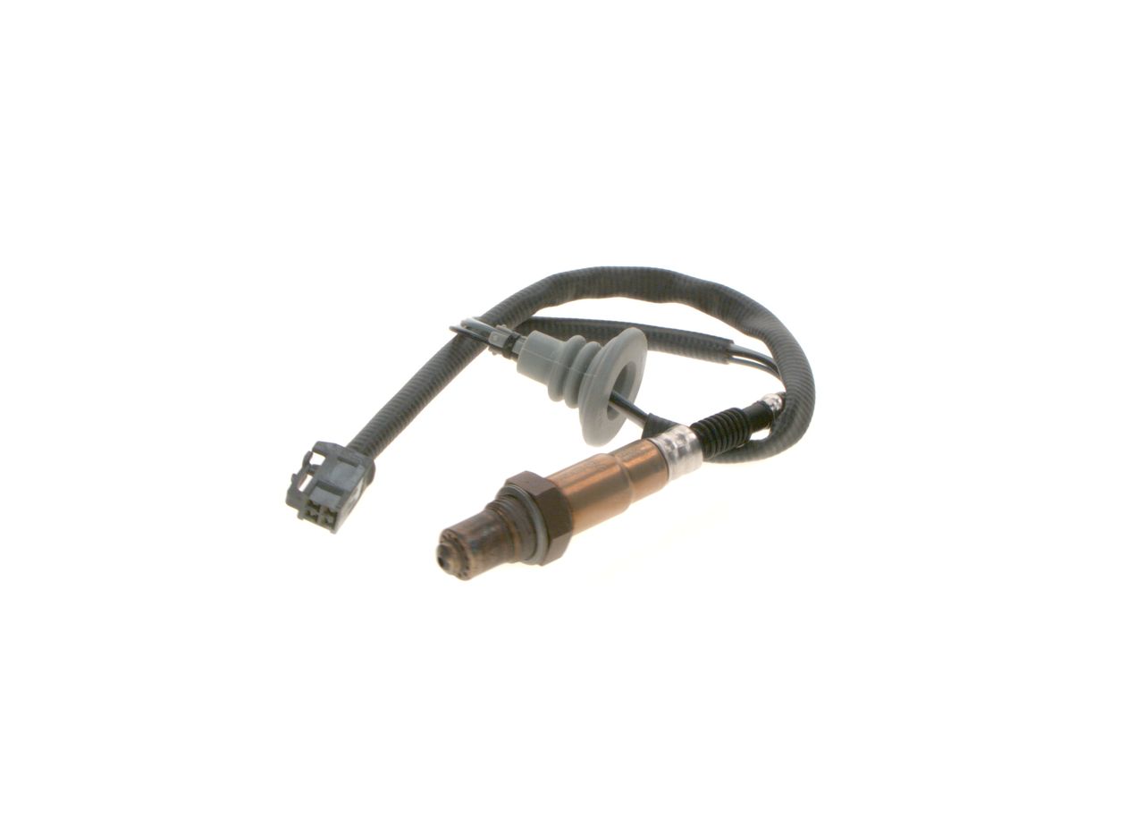 BOSCH 0 258 986 683 - Lambdasonde