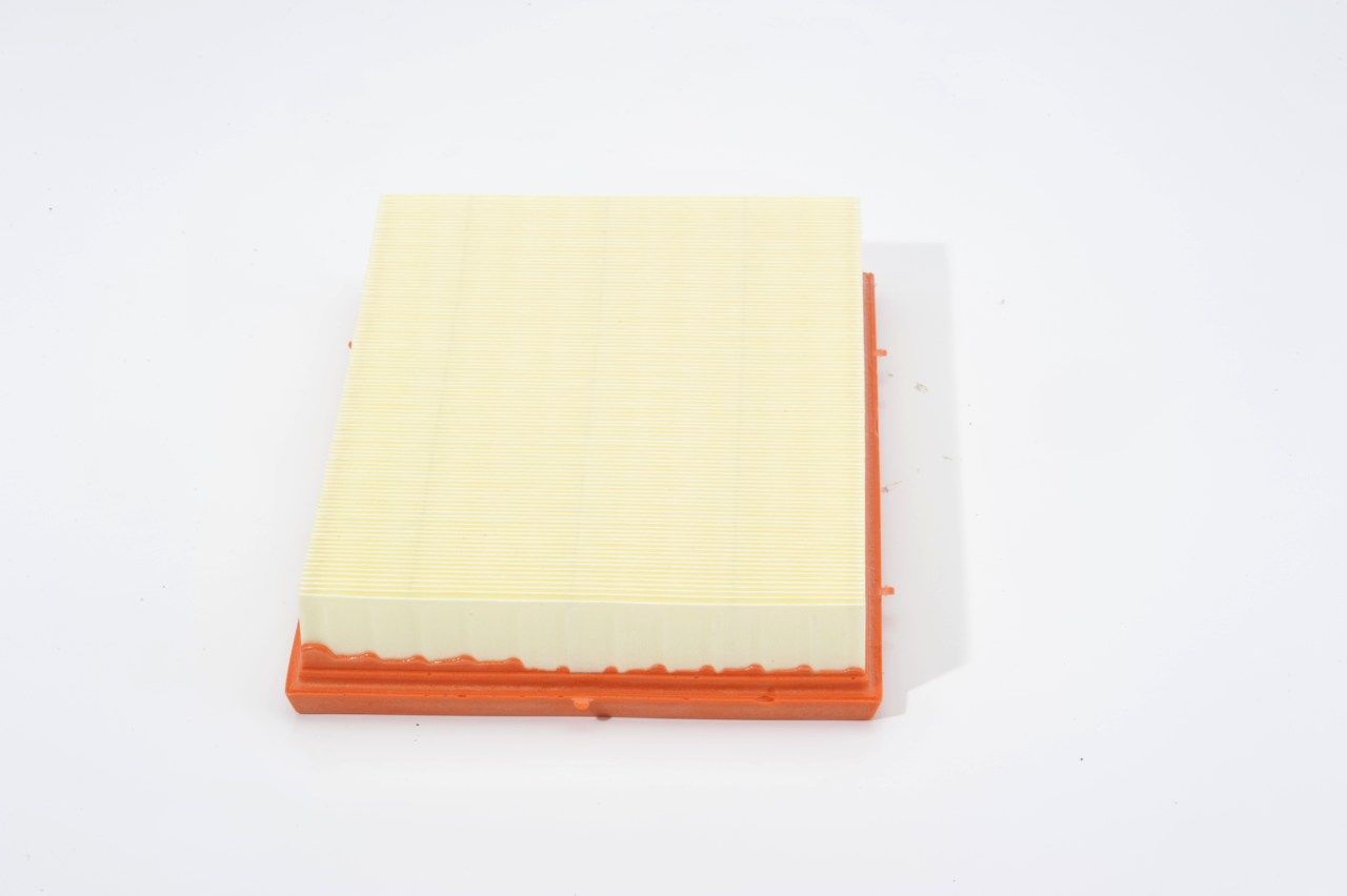 BOSCH 1 457 433 059 - Luftfilter