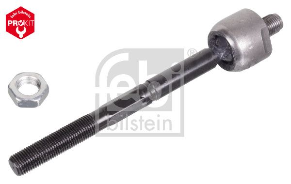 FEBI BILSTEIN 103018 - Axialgelenk, Spurstange