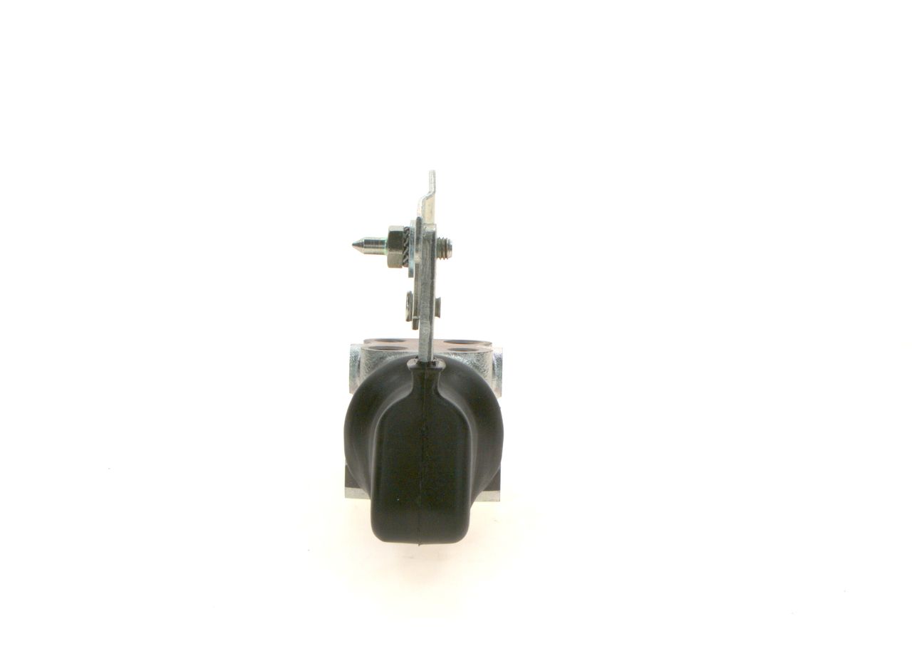 BOSCH 0 204 131 221 - Bremskraftregler