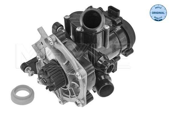 MEYLE 113 220 0033 - Wasserpumpe, Motorkühlung