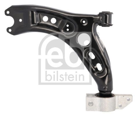 FEBI BILSTEIN 39489 - Lenker, Radaufhängung