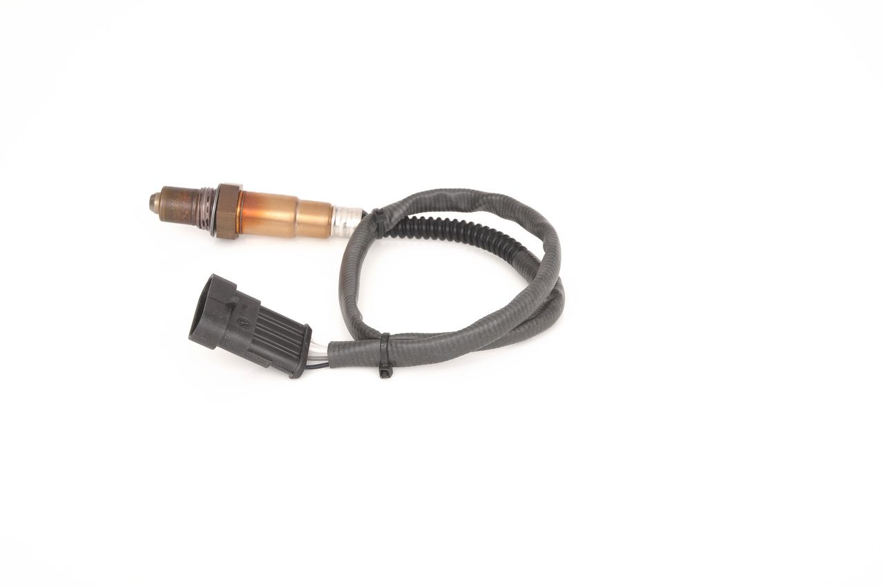 BOSCH 0 258 006 193 - Lambdasonde