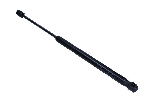 MAXGEAR 12-1861 - Gasfeder, Koffer-/Laderaum