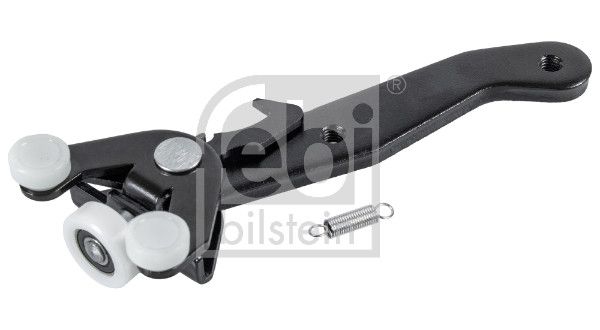 FEBI BILSTEIN 171222 - Rollenführung, Schiebetür