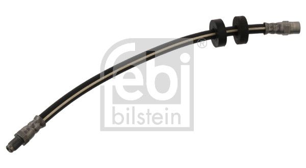 FEBI BILSTEIN 06562 - Bremsschlauch