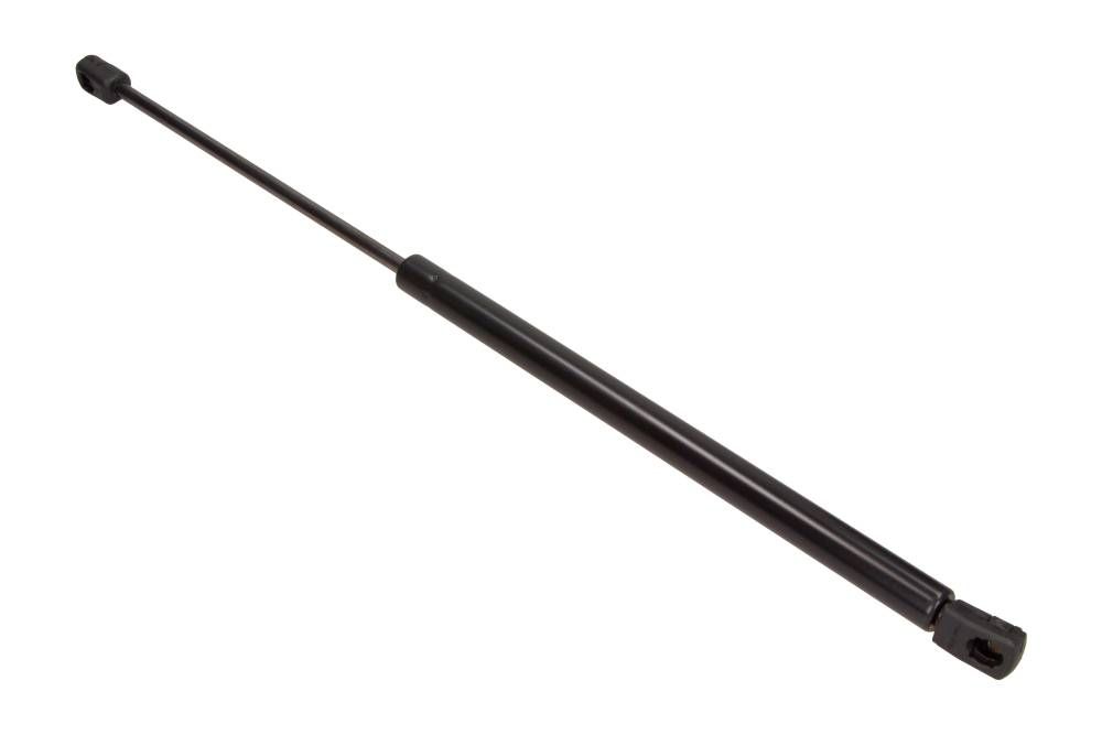 MAXGEAR 12-1703 - Gasfeder, Koffer-/Laderaum