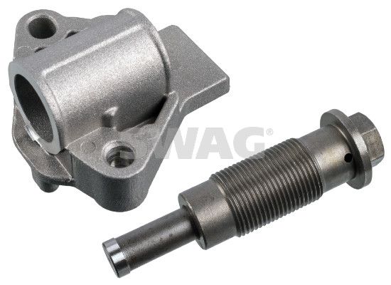 SWAG 10 94 7677 - Spanner, Steuerkette