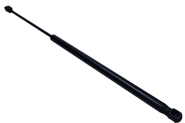 MAXGEAR 12-2505 - Gasfeder, Koffer-/Laderaum