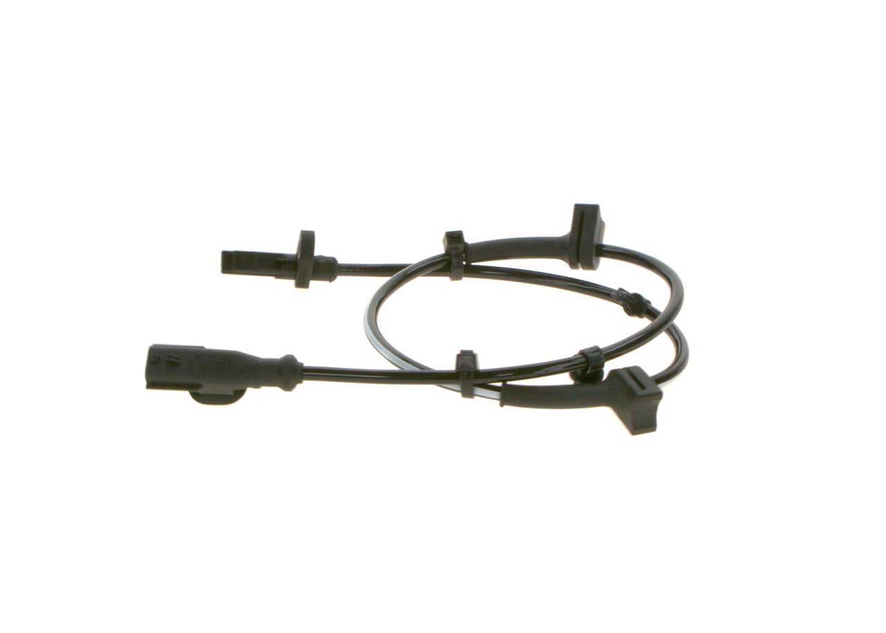 BOSCH 0 265 009 270 - Sensor, Raddrehzahl