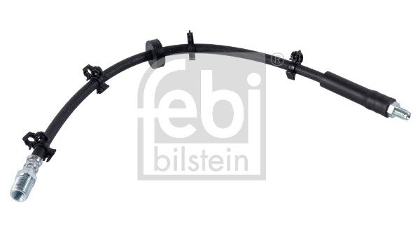 FEBI BILSTEIN 106952 - Bremsschlauch