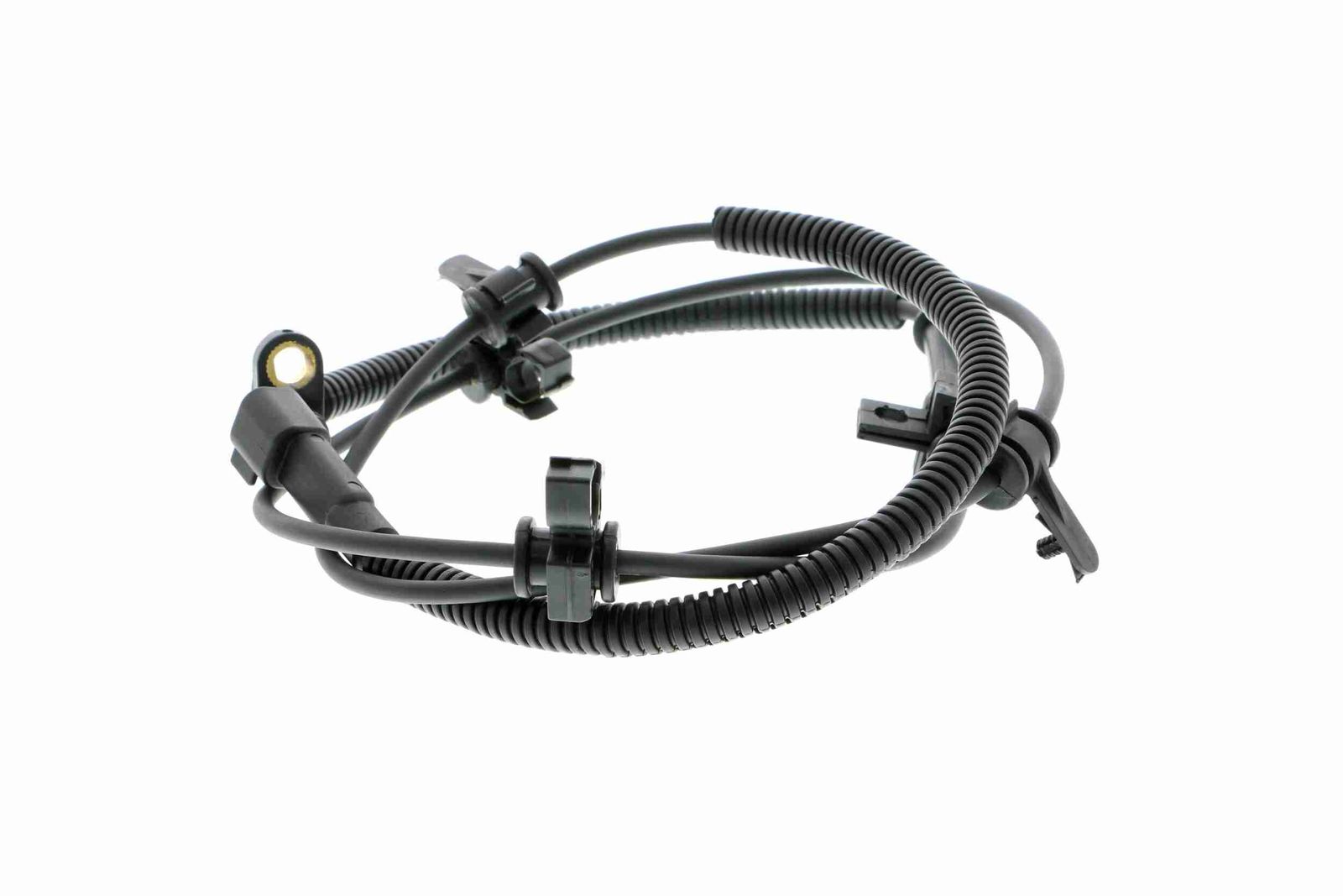 VEMO V33-72-0062 - Sensor, Raddrehzahl