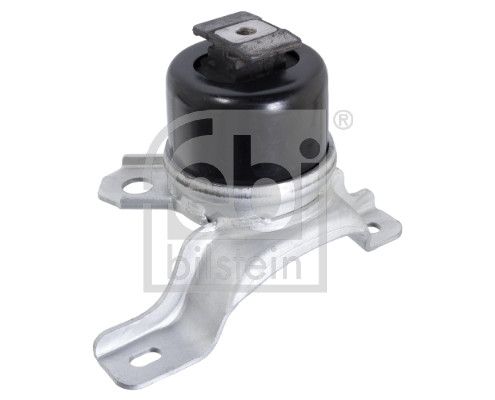 FEBI BILSTEIN 105702 - Lagerung, Motor