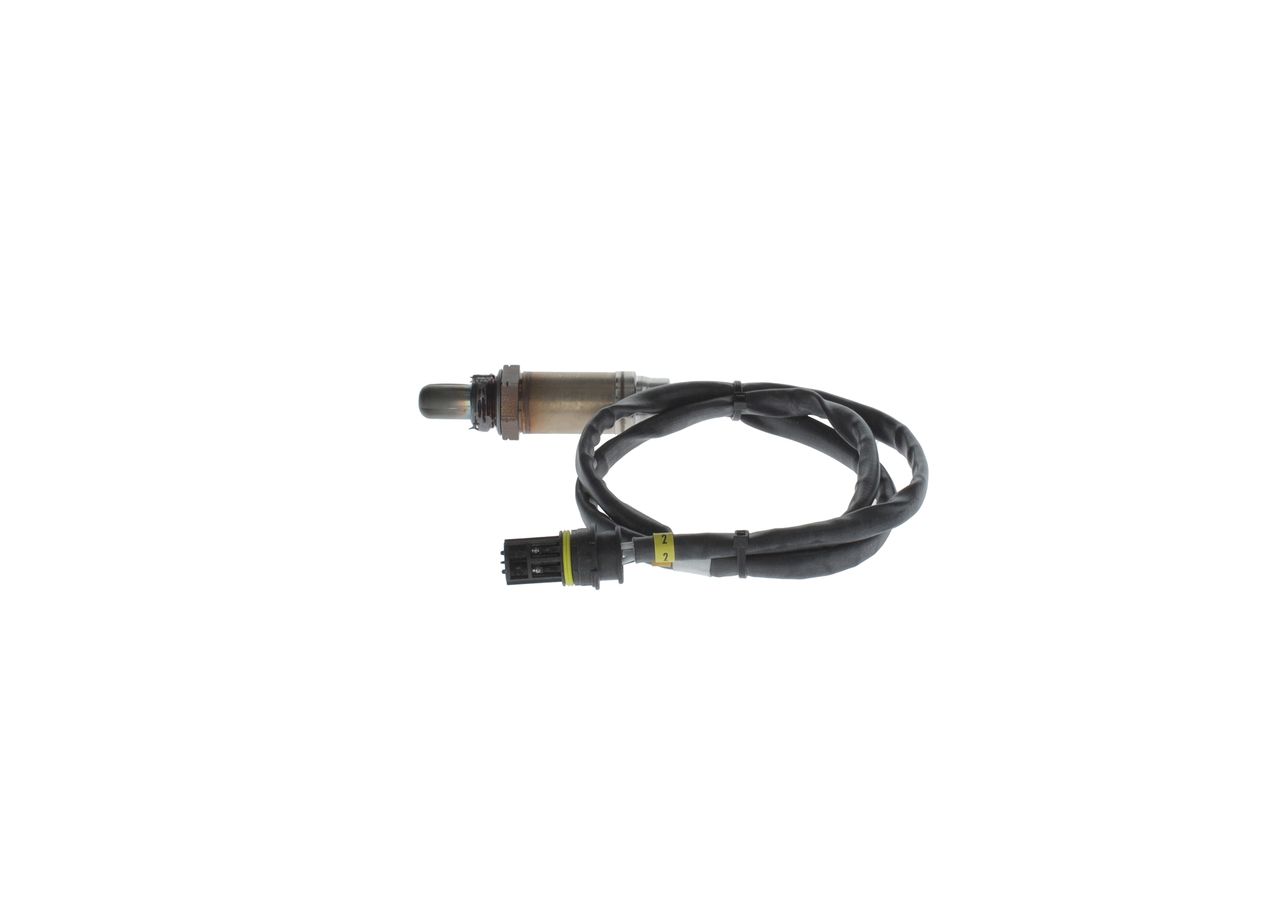 BOSCH 0 258 005 139 - Lambdasonde