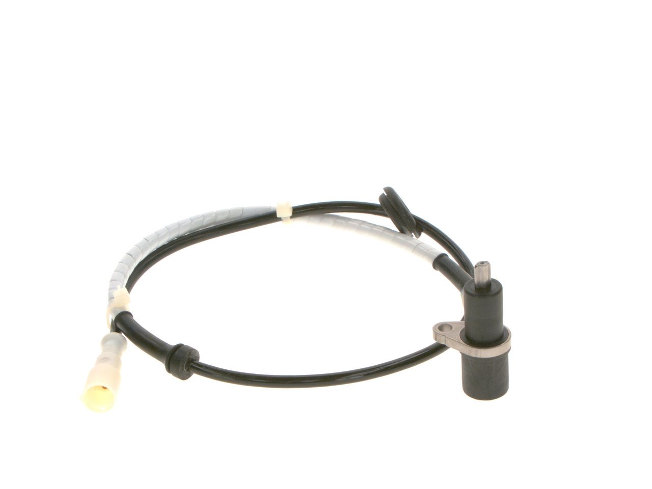 BOSCH 0 265 006 348 - Sensor, Raddrehzahl