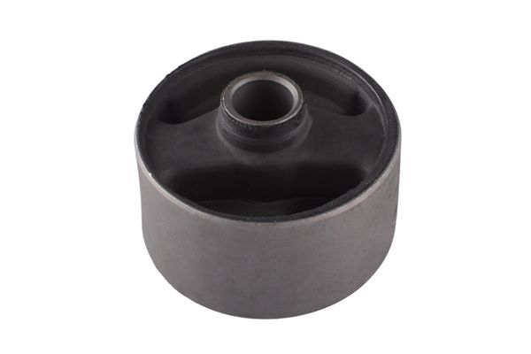 TEDGUM 00282050 - Lagerung, Motor