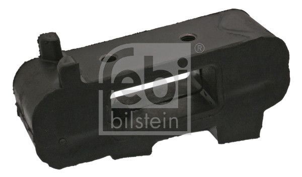FEBI BILSTEIN 100415 - Lagerung, Kühler
