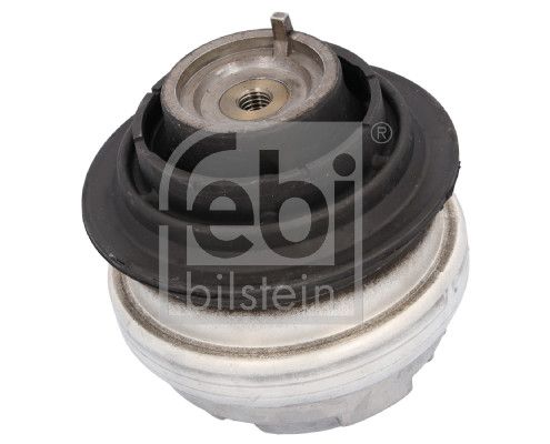FEBI BILSTEIN 09151 - Lagerung, Motor