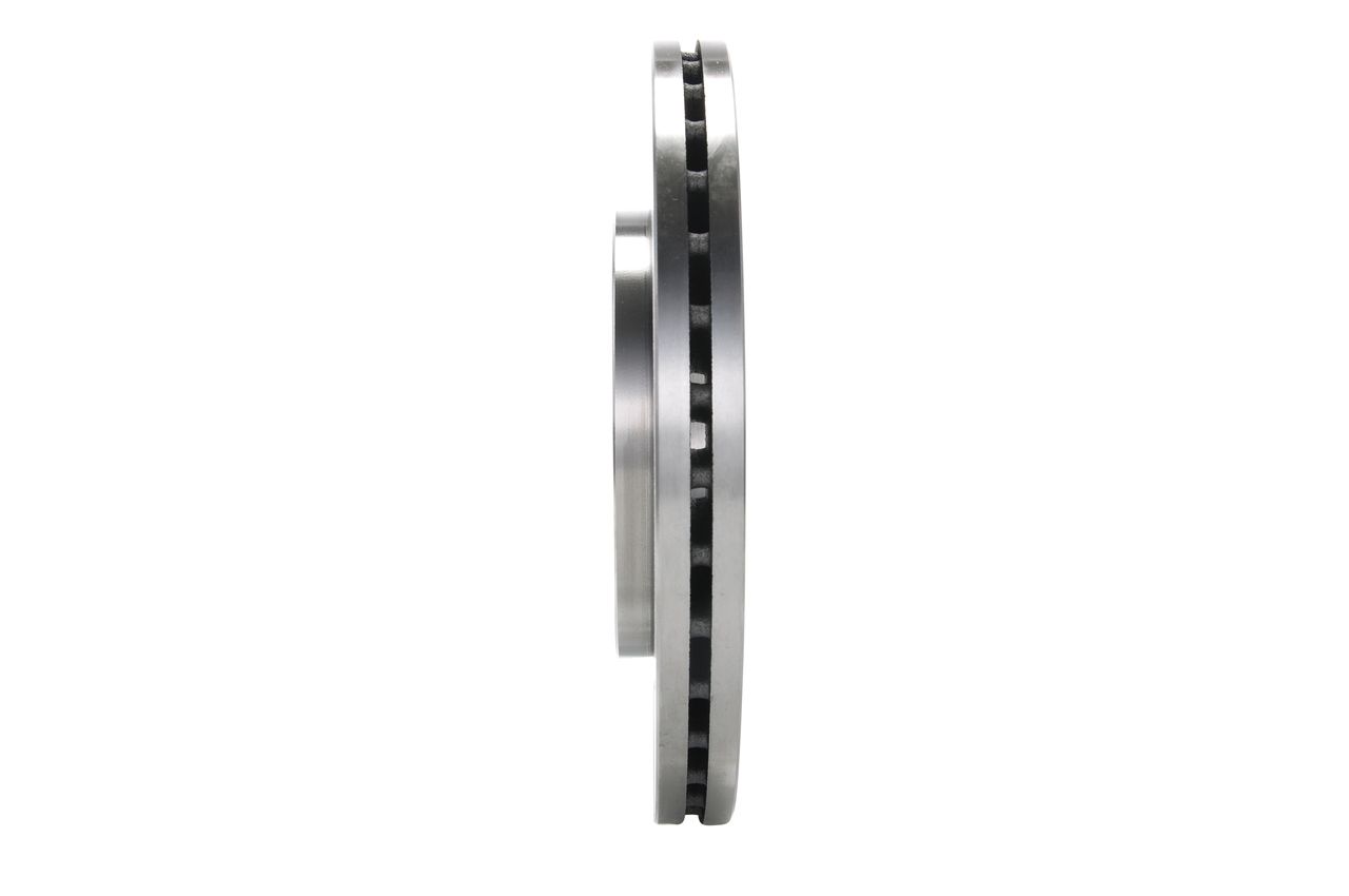 BOSCH 0 986 478 532 - Bremsscheibe