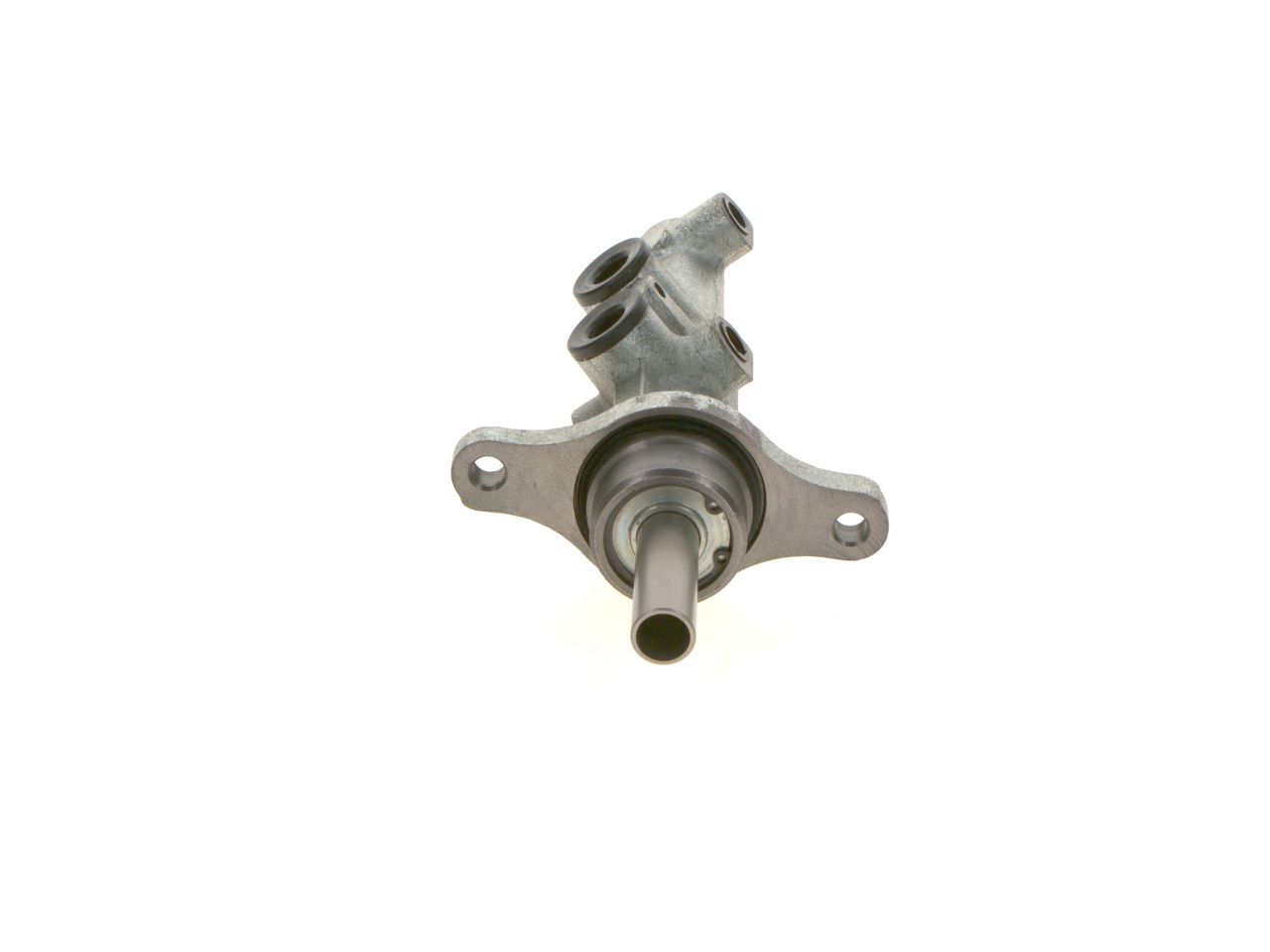 BOSCH 0 986 481 052 - Hauptbremszylinder