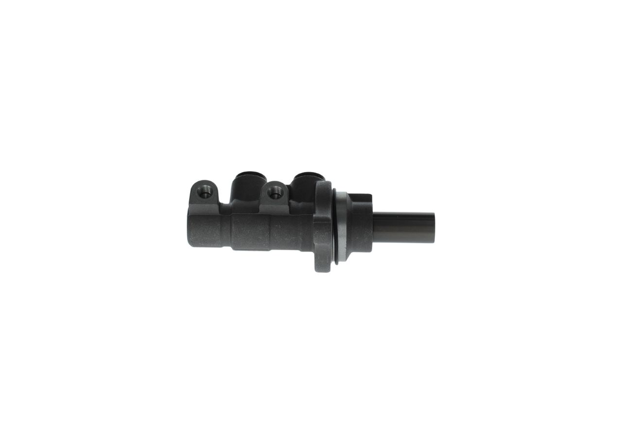 BOSCH 0 986 481 187 - Hauptbremszylinder