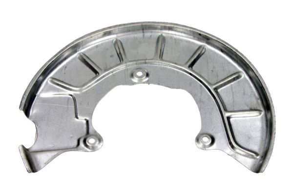 MAXGEAR 19-3268 - Spritzblech, Bremsscheibe