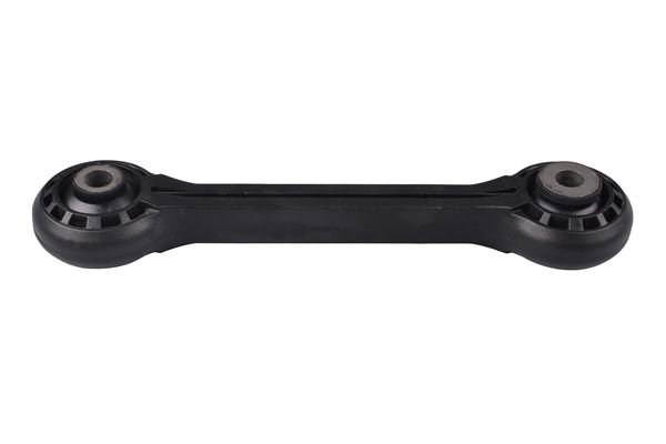 TEDGUM 00056388 - Stange/Strebe, Stabilisator