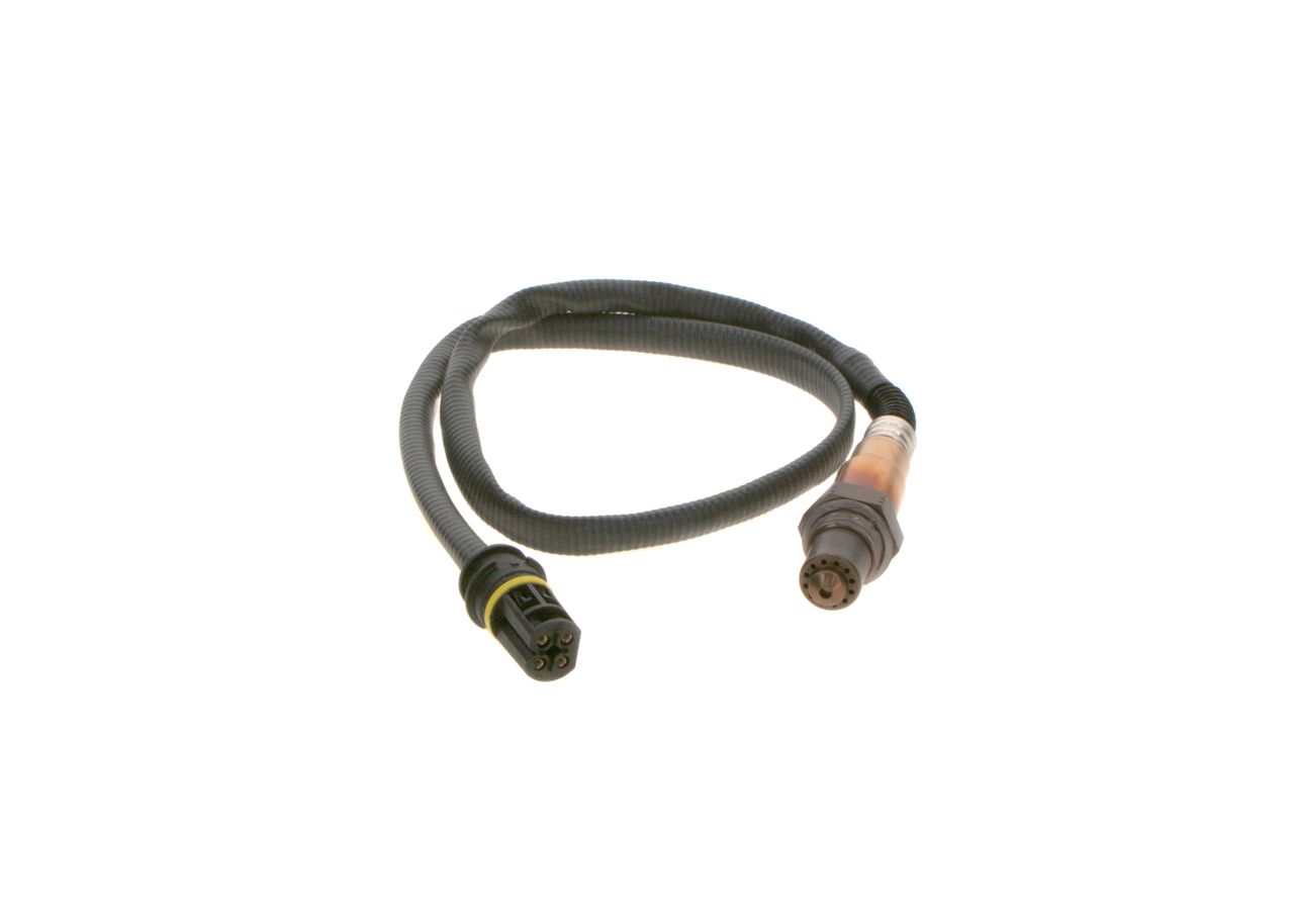 BOSCH 0 258 006 456 - Lambdasonde