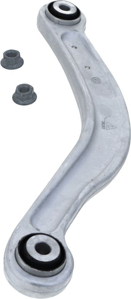 LEMFÖRDER 36251 01 - Stange/Strebe, Radaufhängung