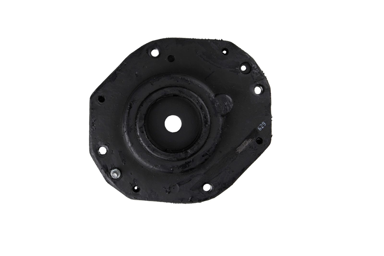 BILSTEIN 12-117925 - Reparatursatz, Federbeinstützlager