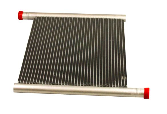 MAXGEAR AC230183 - Kühler, Motorkühlung