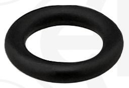 ELRING 097.430 - Dichtring