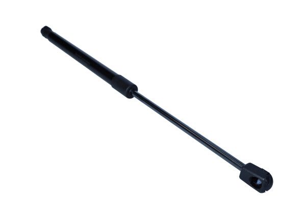 MAXGEAR 12-2381 - Gasfeder, Koffer-/Laderaum