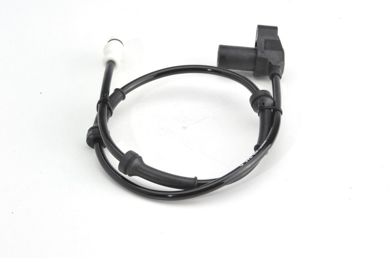 BOSCH 0 265 006 384 - Sensor, Raddrehzahl