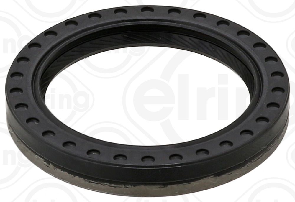 ELRING 023.640 - Wellendichtring, Kurbelwelle