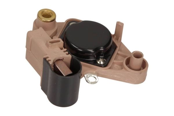 MAXGEAR 10-0022 - Generatorregler