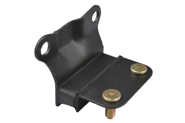 TEDGUM 00391655 - Lagerung, Motor