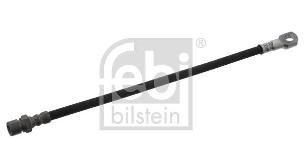 FEBI BILSTEIN 08182 - Bremsschlauch