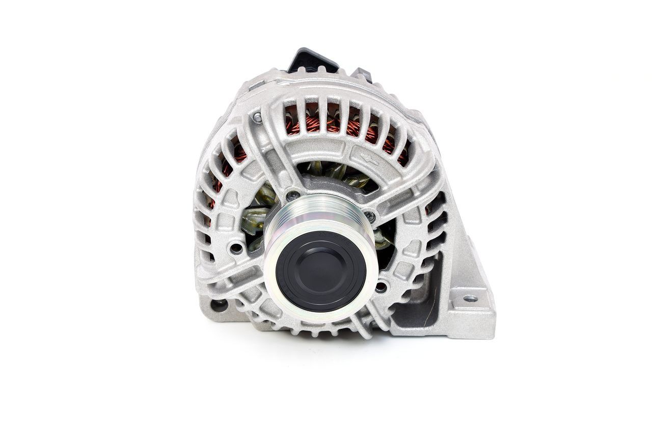 BOSCH 0 124 515 019 - Generator