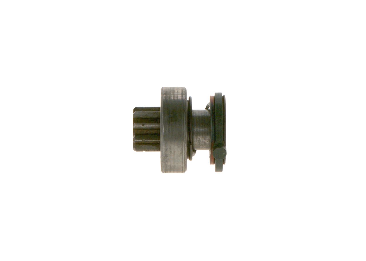 BOSCH 1 006 209 815 - Freilaufgetriebe, Starter