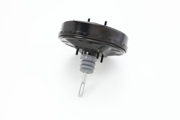 ATE 03.6850-2602.4 - Bremskraftverstärker