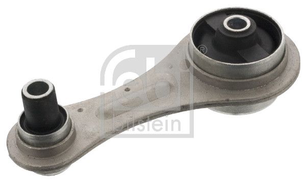 FEBI BILSTEIN 12052 - Lagerung, Motor