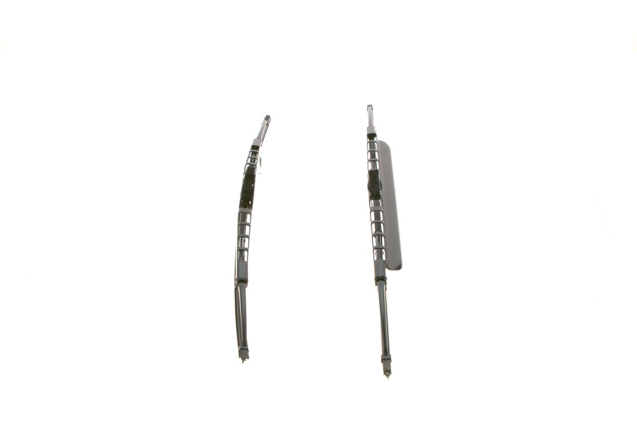 BOSCH 3 397 001 584 - Wischblatt