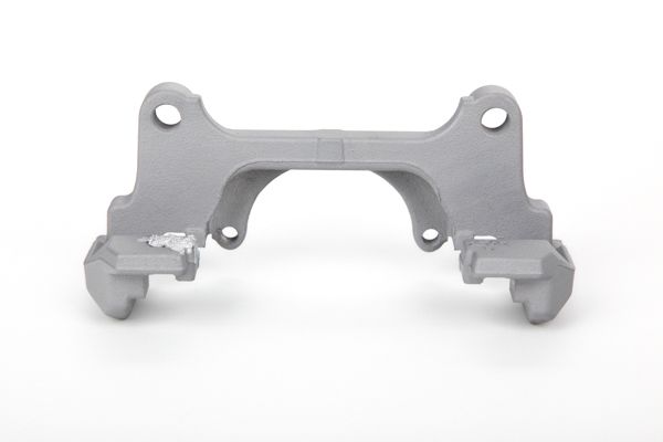 ATE 11.0230-0783.1 - Halter, Bremssattel