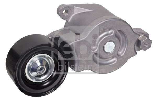 FEBI BILSTEIN 102165 - Riemenspanner, Keilrippenriemen
